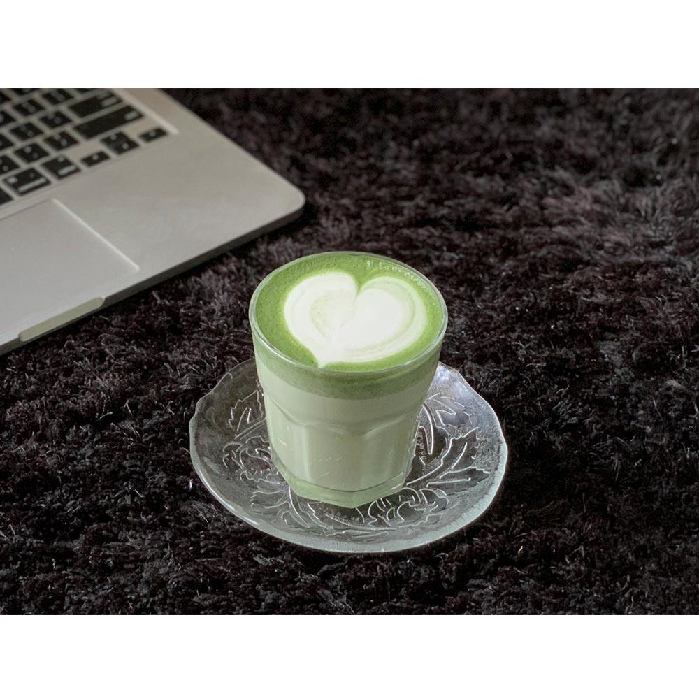 Premium Culinary Grade Matcha 100G